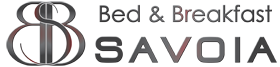 logo-bbsavoia-def